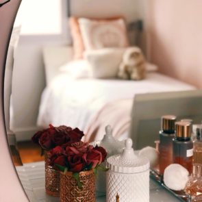 42476419_177509846421505_6064903493112561664_n