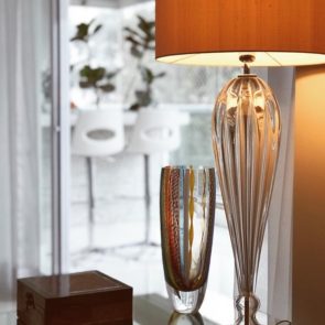 43099034_179038996268590_4950694564559060992_n